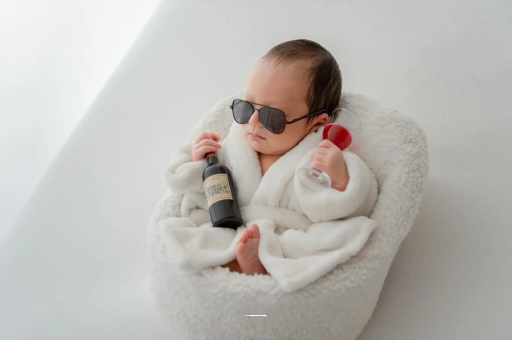 山南孕妇肚子上长痘痘 山南孕妇肚子上长痘痘