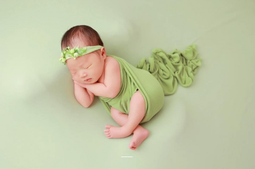 山南宝宝老出汗是怎么回事 山南宝宝老出汗是怎么回事