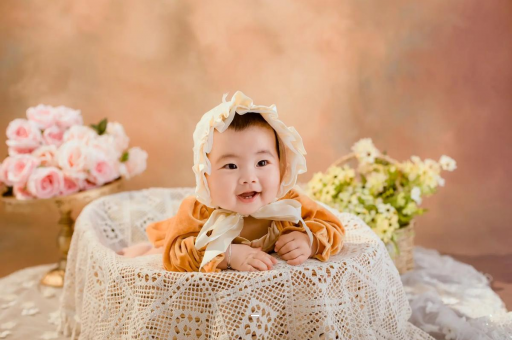 山南孕妇排畸检查时间