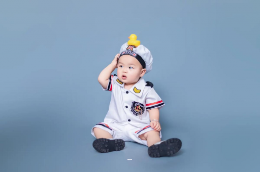 山南怀孕多久开始孕检