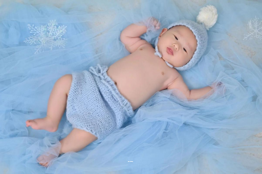 山南孕囊4mm是怀孕多久 山南孕囊4mm是怀孕多久