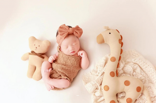 山南怀孕初期症状头晕 山南怀孕初期症状头晕