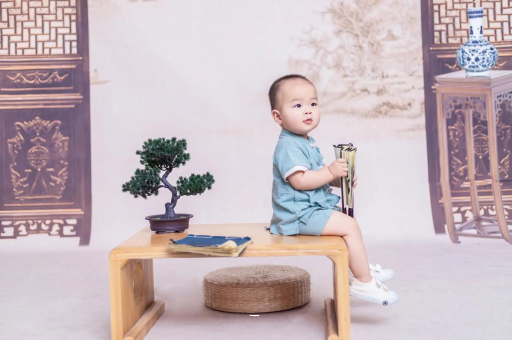 山南纤维蛋白原偏高孕妇